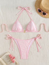 Sea Siren Bikini Set