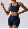Butt Lift Long Sleeve Active Set image 25