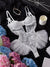 Flutter Spell Jumpsuit
