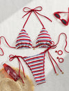 Swim Modi Swimsuit Set