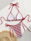 Swim Modi Swimsuit Set