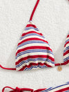 Swim Modi Swimsuit Set