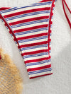 Swim Modi Swimsuit Set