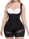 Soraya Post Surgery High Compression Stage 2 Faja image 4