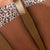 Mesh Leopard Patterned Fishing Net Stockings image 0