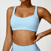 Scrunch Butt Leggings and Top Set image 1