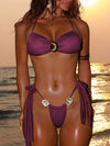 Nectar Two Piece Swimkini Set image 11