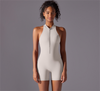 Soraya High-Intensity Yoga Jumpsuit image 17
