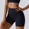 Butt Lift Long Sleeve Active Set image 10