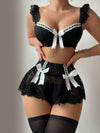Black Dahlia Set image 1
