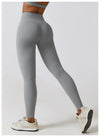 Soraya Yoga Bra Set image 14