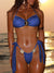 Nectar Two Piece Swimkini Set image 8