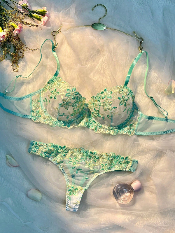 Lilac Dream Set image 10