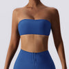 Dream Girl Anti-slip Bra image 2