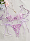 Ocean Crush Mesh Set image 13