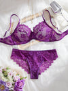 Flirt Alert Set image 19