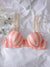 Dream Adore Striped Set image 0