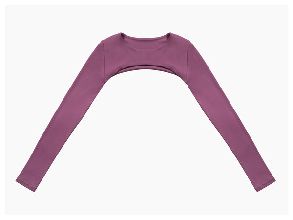 Soraya Yoga Bra Set image 5