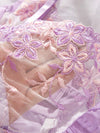 Lilac Dream Set image 4