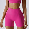 Butt Lift Long Sleeve Active Set image 14