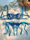Celestial Mood Set image 1
