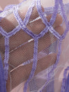 Lilac Whisper Set image 3