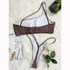 Breeze Set Bikiniimage 3