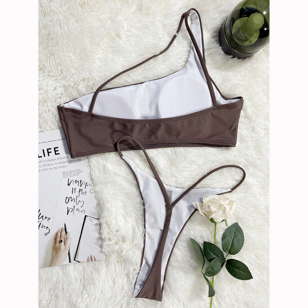 Breeze Set Bikiniimage 3