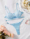 Dream Dust Two-Piece Set image 13