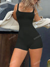  Spaghetti StrapSleeveless Jumpsuit image 5