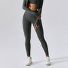 Butt Lift Long Sleeve Active Set image 21