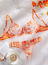 Lilac Dream Set image 12