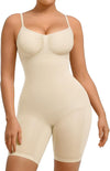 Seamless Sculpting Butt Lifter Body Shaperimage 2