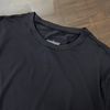 Crew Neck Short Sleeve T-Shirt image 3