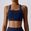 Butt Lift Long Sleeve Active Set image 1