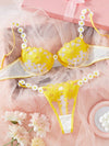Lemon DripSet image 4