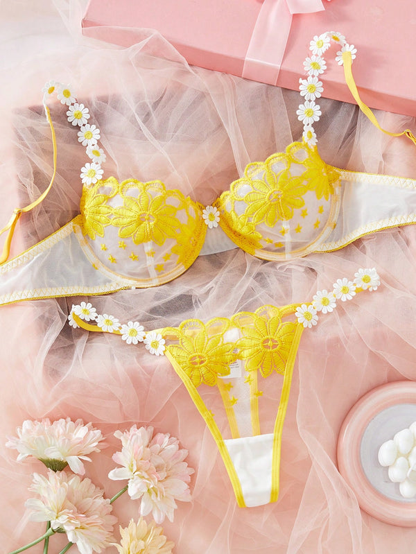 Lemon DripSet image 4