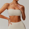 Dream Girl Anti-slip Bra image 4