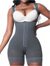 Soraya Post Surgery High Compression Stage 2 Faja image 1