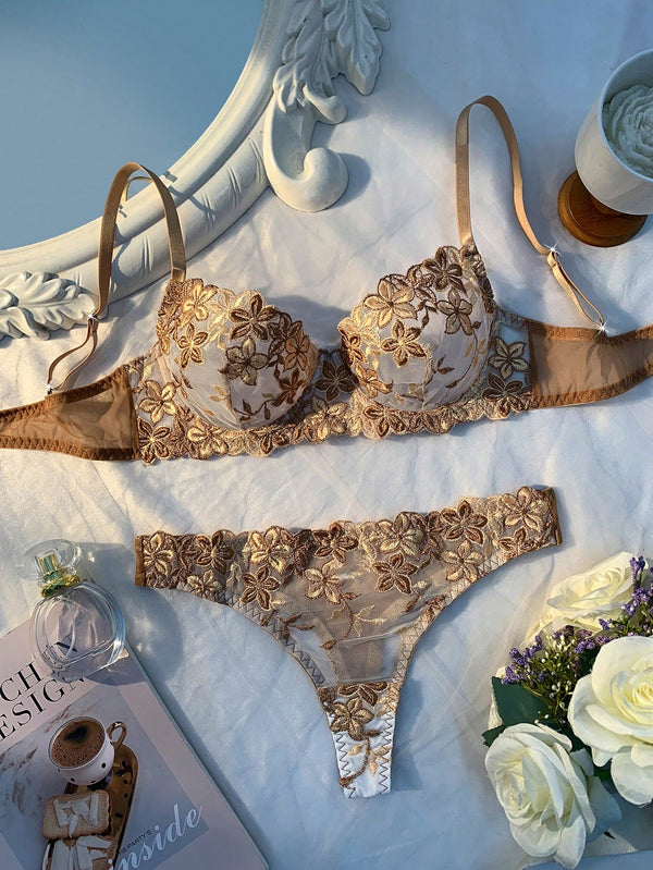 Lilac Dream Set image 14