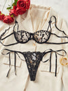 Lovergirl 2pcs/Setimage 17