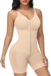Soraya Fajas Full Body Shapewear for Tummy Control Post Surgery Compression image 1