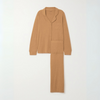 Long Sleeve Soft Loungewear image 5