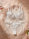 Celestial Mood Set image 15