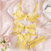 Stardust Air Lingerie Setimage 8