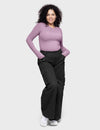 Long Sleeve T Shirts Crew Neck Slim Fit Top image 14