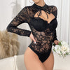 Soraya Onyx Dream Set image 1