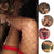 Temptation Thigh High Stockingimage 0