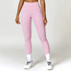 Scrunch Butt Leggings and Top Set image 14