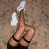 Temptation Thigh High Stockingimage 1